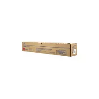 Konica Minolta TN324M Toner Magenta A8DA350