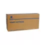 Konica Minolta TN512Y Żółty Oryginalny Toner do bizhub C454, C454e, C554
