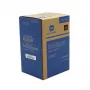 Konica Minolta TNP81K Oryginalny wkład tonerowy czarny