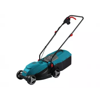 KÖNNER & SÖHNEN Elektrische Rasenmäher 32LM 1000W 32cm