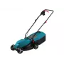 KÖNNER & SÖHNEN Elektrische Rasenmäher 32LM 1000W 32cm