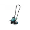 KÖNNER & SÖHNEN Elektryczna glebogryzarka 1500T E 1500W 45cm szerokość robocza