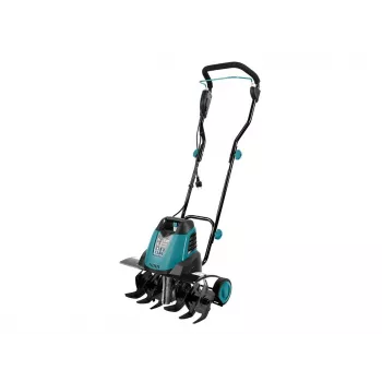 KÖNNER & SÖHNEN Elektryczna glebogryzarka 1500T E 1500W 45cm szerokość robocza