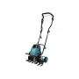 KÖNNER & SÖHNEN Elektryczna glebogryzarka 1500T E 1500W 45cm szerokość robocza