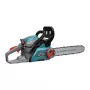 KÖNNER & SÖHNEN KS Petrol Chainsaw CS18G-14C