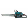 KÖNNER & SÖHNEN KS Petrol Chainsaw CS31G-18