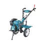 KÖNNER & SÖHNEN Benzynowy Rotacyjny Glebogryzarka 7HP 103/35cm KS7HP-1050G
