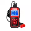 KONNWEI KW850 OBD2 Scanner Diagnostic Meter