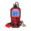Konnwei KW870 OBD2 Scanner Diagnostic Meter Battery Tester