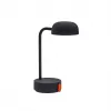 KOODUU FOKUS Przenośna lampa ładowalna - Szary