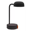 KOODUU FOKUS Przenośna lampa ładowalna - Szary