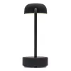 KOODUU FOKUS Przenośna lampa ładowalna - Szary