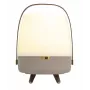 KOODUU Koody Lite-up Play 2.0 Earth LED Przenośna lampa z wbudowanym głośnikiem JBL