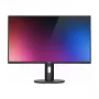 KOORUI B2722F 27-calowy monitor biurowy, 68,6 cm, Full HD, IPS, HDMI, VGA, VESA, czarny