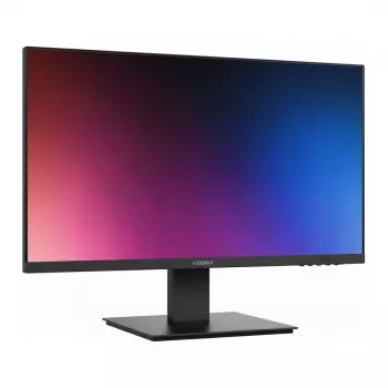 KOORUI B2742A 27-calowy monitor biurowy, 68.6 cm (27 inch)