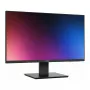 KOORUI B2742A 27-calowy monitor biurowy, 68.6 cm (27 inch)