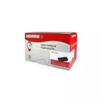 Kores G1235RB Czarny Toner do HP LaserJet Pro 400/M401 (2 700 stron)