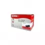 Kores G1235RB Czarny Toner do HP LaserJet Pro 400/M401 (2 700 stron)