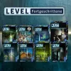 KOSMOS EXIT: The Game – The Robbery on the Mississippi, gra imprezowa
