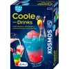 Kosmos Fun Science Coole Drinks Experiment Kit