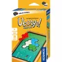 Kosmos Ubongo! Extrem Brain Games