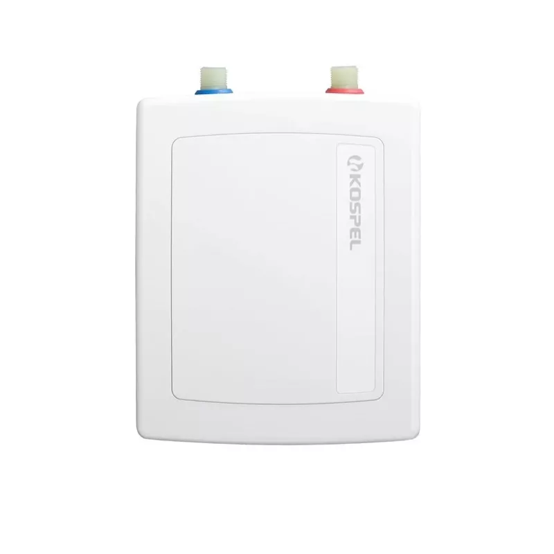 Kospel EPO2-4 Podgrzewacz wody elektryczny 4 kW przepływowy bez zbiornika