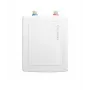 Kospel EPO2-6 Amicus Przepływowy Podgrzewacz Wody, 6 kW, 230 V, Jednofazowy, Biały