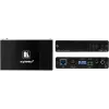 Kramer Electronics TP-583T 4K HDR HDMI HDBaseT Transmitter z IR i RS-232