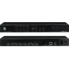 Kramer VS-44H2 4x4 4K HDR HDCP 2.2 HDMI Matrix Switcher