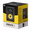 KRK Kreate 3 - Para aktywnych monitorów studyjnych