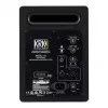 KRK Kreate 5 Active Studio Monitor - 5.25 inch Woofer, 1 inch Tweeter, 100W, Bluetooth 5.0