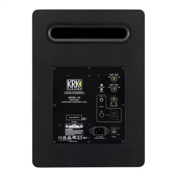 KRK Kreate 8 Active Studio Monitor