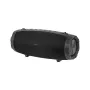 KRUGER & MATZ Explorer+ Przenośny głośnik Bluetooth