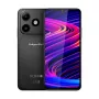 Kruger&Matz FLOW 12 Smartfon 6,52 cala HD+ 4GB RAM 64GB Pamięci Dual SIM Android 12 Czarny