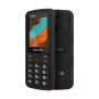 KRUGER & MATZ IRON 4 4G Telefon - 5.0 inch HD, 2GB RAM, 16GB, 4000mAh, Dual SIM
