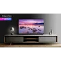 Kruger&Matz KM0240FHD-V2 40 cali Full HD Smart LED TV DVB-T2/S2