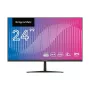 KRUGER & MATZ KM9901-MT24 24-calowy monitor, 100Hz częstotliwość odświeżania