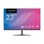 Kruger&Matz KM9901-MT27 27 inch Full HD VA 100Hz Monitor - Czarny