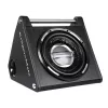 Kruger & Matz KMI300X 12-calowy aktywny subwoofer Boombox z wzmacniaczem