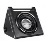 Kruger & Matz KMI300X 12-calowy aktywny subwoofer Boombox z wzmacniaczem