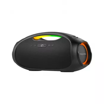 KRUGER & MATZ Street X-BASS Wireless Speaker