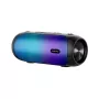 Kruger&Matz Street XL Wireless Speaker, Black