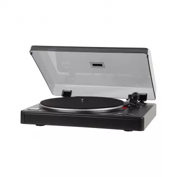 KRUGER & MATZ TT-501 Turntable