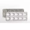 Tabletki odkamieniające KRUPS XS3000 do ekspresów do kawy – 2 tabletki