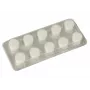 Tabletki odkamieniające KRUPS XS3000 do ekspresów do kawy – 2 tabletki