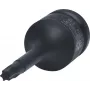 KS TOOLS 1/2 cala udarowa nasadka bitowa TX długa T30 (911.0915)