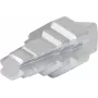 KS TOOLS 1/2 cala uniwersalny klucz stopniowy, 4-stopniowy, 3/8 cala-1 cal (130.2000)