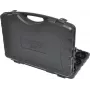 KS TOOLS zestaw kluczy do filtrów oleju 3/8 cala, 30-częściowy (150.9350)