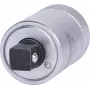 KS TOOLS ogranicznik momentu obrotowego do świec zapłonowych 3/8 cala, 24 Nm (516.1502)