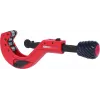 KS TOOLS Automatyczna obcinarka do rur z tworzyw sztucznych, 6-64 mm (222.0660)